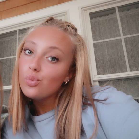 sarah_k833